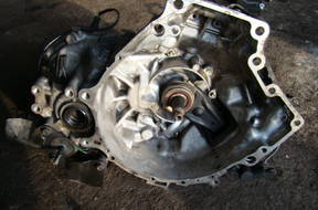 КОРОБКА ПЕРЕДАЧW MAZDA 626 V 2.0 DITD 2000 год.