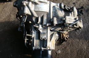 КОРОБКА ПЕРЕДАЧW MAZDA 626 V 2.0 DITD 2000 год.