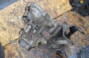 КОРОБКА ПЕРЕДАЧw Mazda 626 V  GF 1.8 97-01