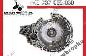 КОРОБКА ПЕРЕДАЧW MAZDA CX-9 CX9 3.7 АВТОМАТИЧЕСКАЯ