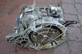 КОРОБКА ПЕРЕДАЧw MAZDA CX-9 CX9 3.7 V6 2010 год USA