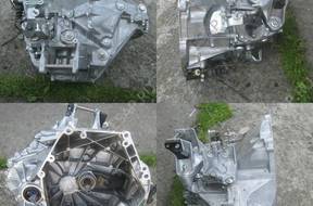 КОРОБКА ПЕРЕДАЧw Mazda CX3 1.5 D 15- 2WD