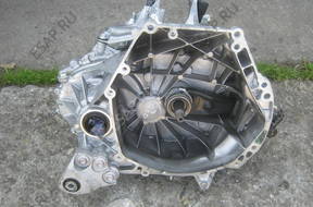 КОРОБКА ПЕРЕДАЧw Mazda CX3 1.5 D 15- 2WD