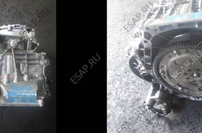 КОРОБКА ПЕРЕДАЧw Mazda CX5 2,2D АВТОМАТИЧЕСКАЯ 13K24