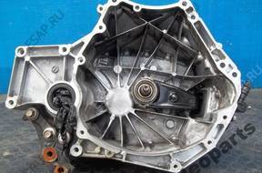 КОРОБКА ПЕРЕДАЧW MAZDA CX5 2.0 БЕНЗИН 4X4 2013-2015