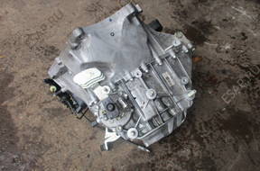 КОРОБКА ПЕРЕДАЧW MAZDA CX5 2.0BENZYNA CRF7 C6320