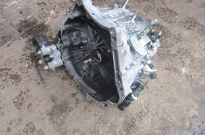 КОРОБКА ПЕРЕДАЧW MAZDA CX5 2.0BENZYNA CRF7 C6320