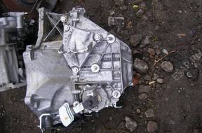 КОРОБКА ПЕРЕДАЧw Mazda CX5 4x4 2.0 БЕНЗИН 2012 2013 2014