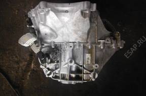 КОРОБКА ПЕРЕДАЧW MAZDA CX5 CX 5 2.0B