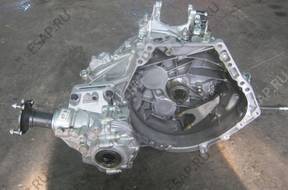 КОРОБКА ПЕРЕДАЧw Mazda CX5 CX-5 CX 5 2.2 D МЕХАНИКА