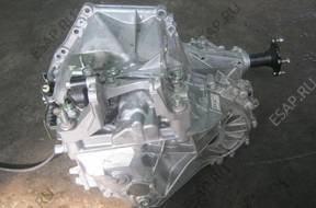 КОРОБКА ПЕРЕДАЧw Mazda CX5 CX-5 CX 5 2.2 D МЕХАНИКА