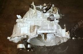 КОРОБКА ПЕРЕДАЧW MAZDA CX7 2.2 ДИЗЕЛЬ 9-13 РЕДУКТОР