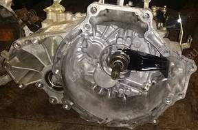 КОРОБКА ПЕРЕДАЧw Mazda CX7 2.2 ДИЗЕЛЬ r2aa РЕДУКТОР