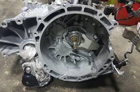 КОРОБКА ПЕРЕДАЧw Mazda Cx7 2.3 DiSI Turbo БЕНЗИН