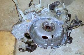 КОРОБКА ПЕРЕДАЧw Mazda Cx7 2.3 Turbo АВТОМАТИЧЕСКАЯ AWD