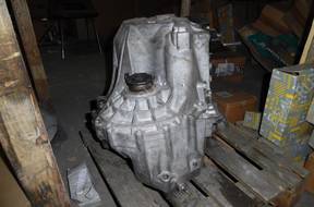 КОРОБКА ПЕРЕДАЧW MAZDA CX7 30TYS km 262KM