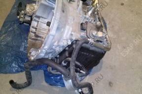 КОРОБКА ПЕРЕДАЧW MAZDA CX9 07/15 NAPD НА PRZD