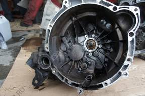 КОРОБКА ПЕРЕДАЧw Mazda Ford 1.4 2N1 год,7002CC