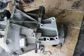 КОРОБКА ПЕРЕДАЧw Mazda Ford 1.4 2n1r7002eb