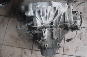 КОРОБКА ПЕРЕДАЧw Mazda MPV 2,3