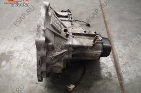 КОРОБКА ПЕРЕДАЧW MAZDA MX 3 MX-3 MX3 1,5 16V