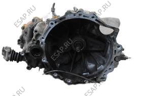 КОРОБКА ПЕРЕДАЧW MAZDA MX3 1.8 24V 92 год, FV