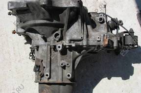 КОРОБКА ПЕРЕДАЧw mazda mx3, 323 1.8