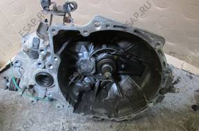 КОРОБКА ПЕРЕДАЧW MAZDA PREMACY 2.0 16V ,