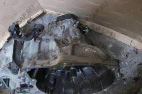 КОРОБКА ПЕРЕДАЧW MAZDA PREMACY 2.0 16V ,