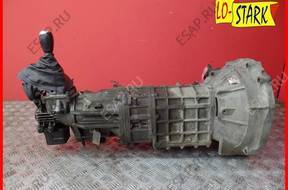 КОРОБКА ПЕРЕДАЧW Mazda RX-8 1.3B 03-09 R539 FL4T211