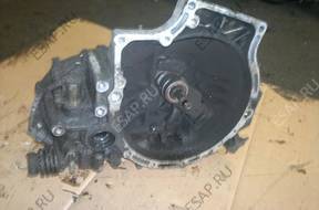 КОРОБКА ПЕРЕДАЧW MAZDA XEDOS 6 1.6 16v