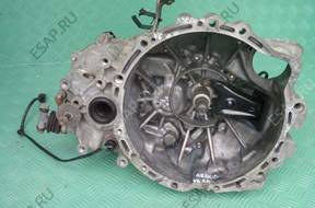 КОРОБКА ПЕРЕДАЧW MAZDA XEDOS 6 2.0 V6 МЕХАНИКА