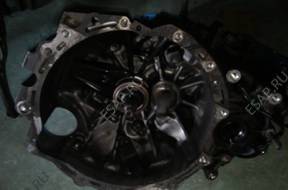 КОРОБКА ПЕРЕДАЧw Mazda Xedos 6 2.0 V6