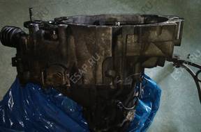 КОРОБКА ПЕРЕДАЧw Mazda Xedos 6 2.0 V6