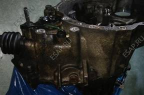 КОРОБКА ПЕРЕДАЧw Mazda Xedos 6 2.0 V6