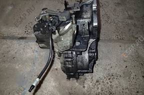 КОРОБКА ПЕРЕДАЧW MAZDA3 MAZDA 3 1,6 CITD 03-2008 год