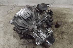 КОРОБКА ПЕРЕДАЧW MAZDA6 MAZDA 6 1.8 GC130