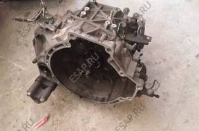 КОРОБКА ПЕРЕДАЧW MAZDA6 MAZDA 6 2.0 D RF7J