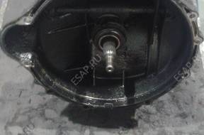 КОРОБКА ПЕРЕДАЧW MB 100 2.4 D