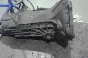 КОРОБКА ПЕРЕДАЧW MB 100 2.4 D
