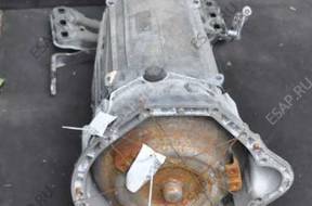 КОРОБКА ПЕРЕДАЧw MB 204 1.8B 2011 722.997
