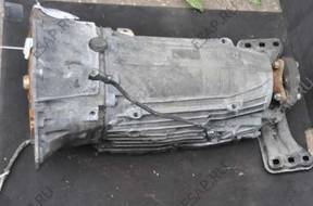 КОРОБКА ПЕРЕДАЧw MB 204 1.8B 2011 722.997