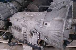 КОРОБКА ПЕРЕДАЧw MB 211 1.8B  2008 722.695