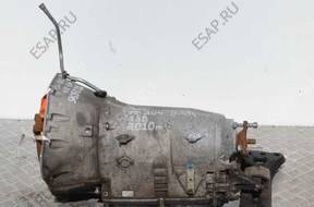 КОРОБКА ПЕРЕДАЧw MB C W204 1.8B 115kw 2010 722.696