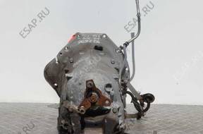 КОРОБКА ПЕРЕДАЧw MB C W204 1.8B 115kw 2010 722.696