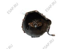 КОРОБКА ПЕРЕДАЧW MB E KLASA W210 2.2 D 97 год, FV