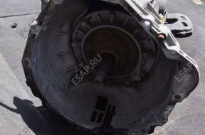 КОРОБКА ПЕРЕДАЧw MB E230 110KW 1995 722.440