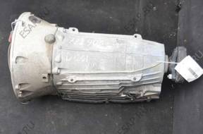 КОРОБКА ПЕРЕДАЧw MB SL350 3.5B 200KW 2007 722.906