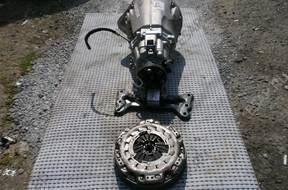 КОРОБКА ПЕРЕДАЧw MB SLK W171 W-171 2.0 kompresor