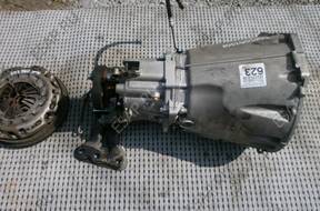 КОРОБКА ПЕРЕДАЧw MB SLK W171 W-171 2.0 kompresor